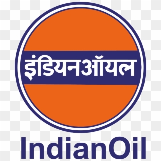 Indian Oil
